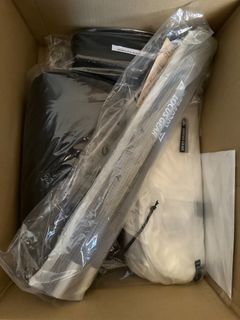 （分類：）位於 。 由 playitcool81 提交（商品編號 1325713861，圖片 1）。簡介： 。