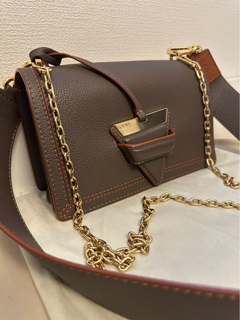 Loewe soft barcelona new arrivals