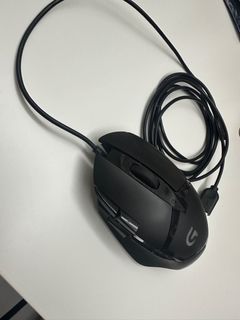 （分類：）位於 。 由 ikk04 提交（商品編號 1325669282，圖片 1）。簡介： 。