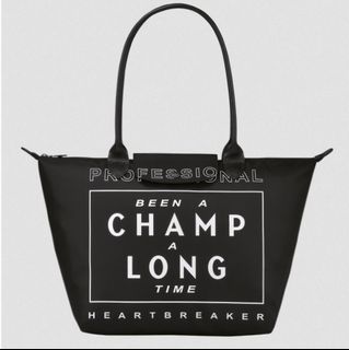 100 affordable longchamp limited edition 2018 For Sale Luxury Carousell Singapore