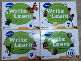 （分類：）位於 。 由 LeeLee 提交（商品編號 1177833022，圖片 1）。簡介： 。