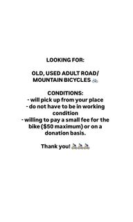 (Category: ) located in . Submitted by Licherrrr (Listing ID 1325706263, Image 1). Description: .