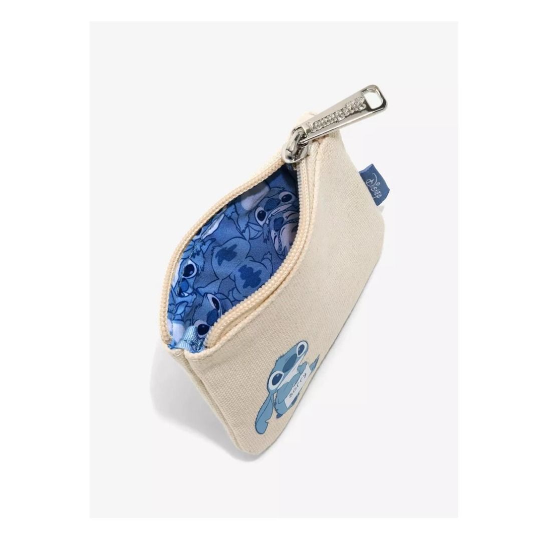 Loungefly coin purse on sale