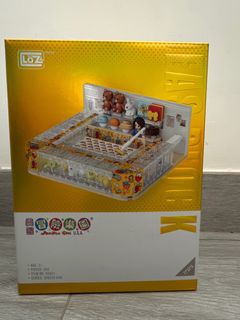 （分類：）位於 。 由 fredlmf 提交（商品編號 1325651866，圖片 1）。簡介： 。