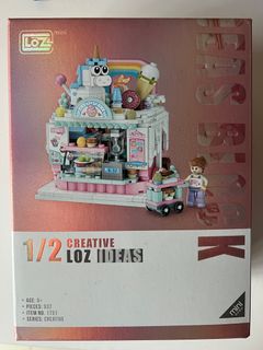 (Category: ) located in . Submitted by trufflez (Listing ID 1325712046, Image 1). Description: .