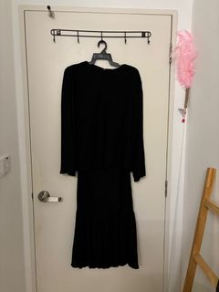 (Category: ) located in . Submitted by aasfira (Listing ID 1325782526, Image 1). Description: .