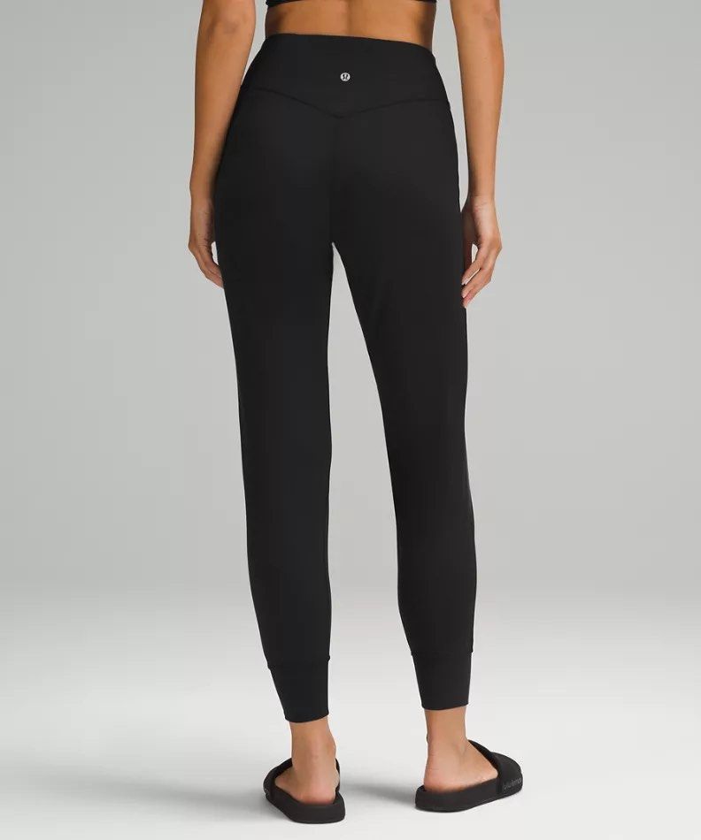 Lululemon align full length shop