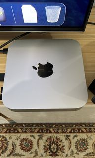 （分類：）位於 。 由 zoellll 提交（商品編號 1325627598，圖片 1）。簡介： 。