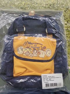 （分類：）位於 。 由 treasure0131 提交（商品編號 1325675221，圖片 1）。簡介： 。