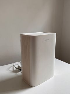 （分類：）位於 。 由 nhko27 提交（商品編號 1325678160，圖片 1）。簡介： 。