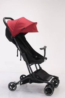 100 affordable stroller compact For Sale Strollers Carousell Philippines