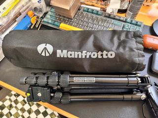 （分類：）位於 。 由 brightwind_b72ed9 提交（商品編號 1325714484，圖片 1）。簡介： 。