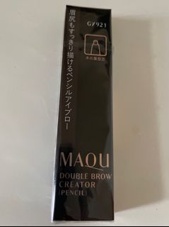 （分類：）位於 。 由 ty.xx 提交（商品編號 1325694725，圖片 1）。簡介： 。