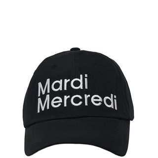 (Category: ) located in . Submitted by wakeupinparis (Listing ID 1325796978, Image 1). Description: .