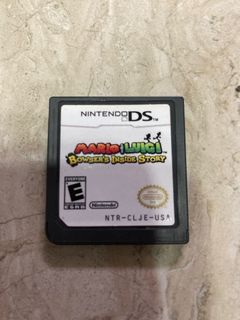 (Category: ) located in . Submitted by tiffany144 (Listing ID 1325672017, Image 1). Description: .