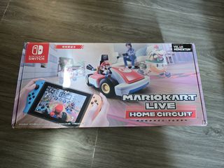 （分類：）位於 。 由 rabitoge 提交（商品編號 1325685648，圖片 1）。簡介： 。