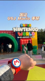 (Category: ) located in . Submitted by aerontt (Listing ID 1325682948, Image 1). Description: .