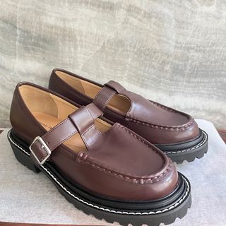 （分類：）位於 。 由 bukiu 提交（商品編號 1325652326，圖片 1）。簡介： 。
