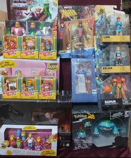 (Category: ) located in . Submitted by moretoys4u2024 (Listing ID 1325713583, Image 1). Description: .