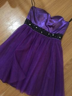 (Category: ) located in . Submitted by maylintabss (Listing ID 1325735807, Image 1). Description: .