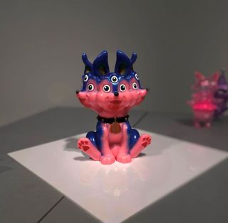 （分類：）位於 。 由 qdonnnn 提交（商品編號 1325775477，圖片 1）。簡介： 。