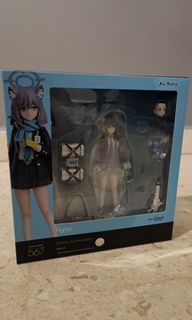 (Category: ) located in . Submitted by hm_heu (Listing ID 1325641861, Image 1). Description: .