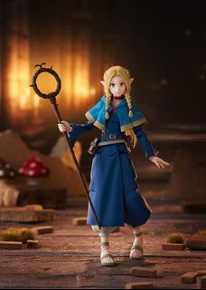 （分類：）位於 。 由 bestwishes.hk 提交（商品編號 1325641405，圖片 1）。簡介： 。