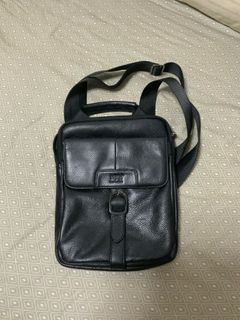 Affordable mcjim bags For Sale Carousell Philippines