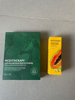 （分類：）位於 。 由 mbe998 提交（商品編號 1325711667，圖片 1）。簡介： 。