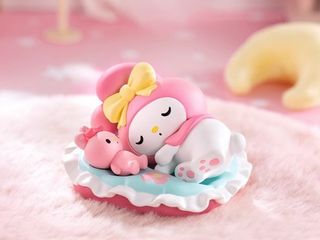 （分類：）位於 。 由 steamed_orange 提交（商品編號 1325756697，圖片 1）。簡介： 。