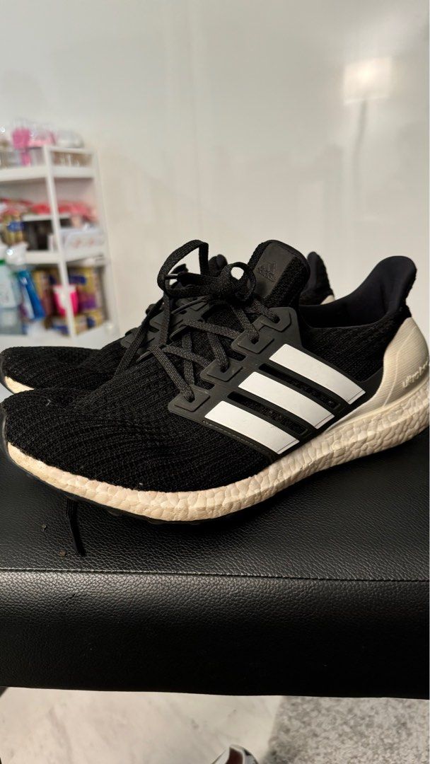 Ultra boost size 11.5 discount