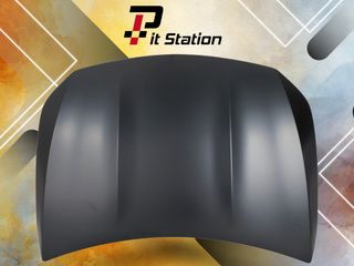 （分類：）位於 。 由 pit.station 提交（商品編號 1325787336，圖片 1）。簡介： 。