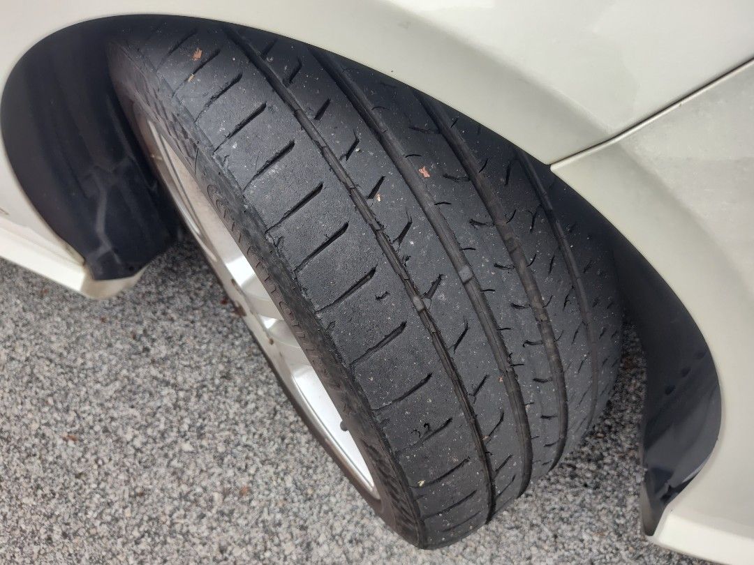 MercedesBenz E250, Cars, Cars for Sale on Carousell