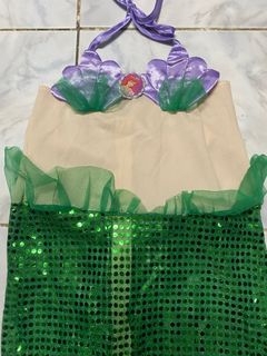 (Category: ) located in . Submitted by eena.m (Listing ID 1325790230, Image 1). Description: .