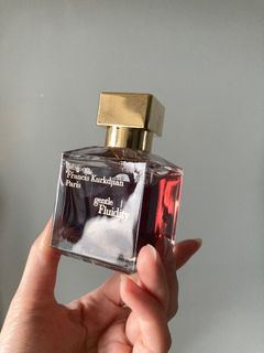 （分類：）位於 。 由 chill.ikawa 提交（商品編號 1325670105，圖片 1）。簡介： 。