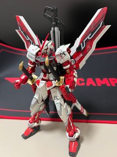 （分類：）位於 。 由 ky201904a 提交（商品編號 1321759060，圖片 1）。簡介： 。