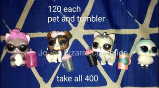 (Category: ) located in . Submitted by jojoscollection (Listing ID 1325705894, Image 1). Description: .