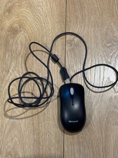 （分類：）位於 。 由 kristybean 提交（商品編號 1325718983，圖片 1）。簡介： 。