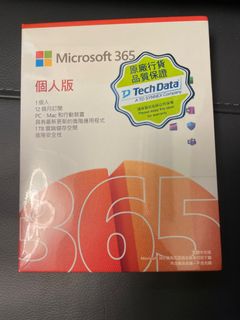 （分類：）位於 。 由 lichun331 提交（商品編號 1325746339，圖片 1）。簡介： 。