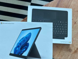 (Category: ) located in . Submitted by bharatbedi (Listing ID 1325769088, Image 1). Description: .