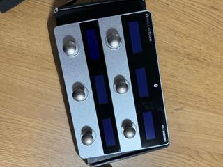 （分類：）位於 。 由 rmstore 提交（商品編號 1325750830，圖片 1）。簡介： 。