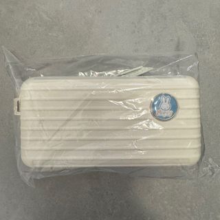 （分類：）位於 。 由 liveishard 提交（商品編號 1325714689，圖片 1）。簡介： 。