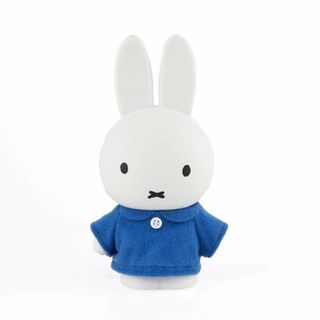 （分類：）位於 。 由 rubi228 提交（商品編號 1325656999，圖片 1）。簡介： 。