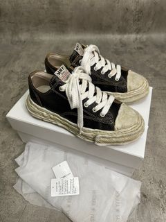 (Kategori: ) berada di . Dikirim oleh collapse_stuff.co (ID iklan 1325756382, Gambar 1). Deskripsi: .
