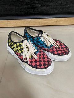 （分類：）位於 。 由 oreoonlinestore 提交（商品編號 1325640859，圖片 1）。簡介： 。