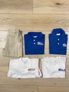 （分類：）位於 。 由 xtcool 提交（商品編號 1325775846，圖片 1）。簡介： 。