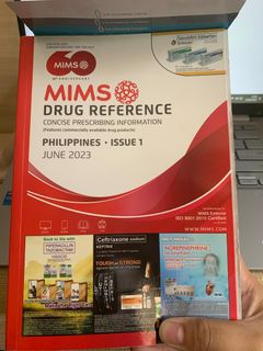 MIMS Cardiometabolic Risk Management Disease Management Guidelines 2018 ...