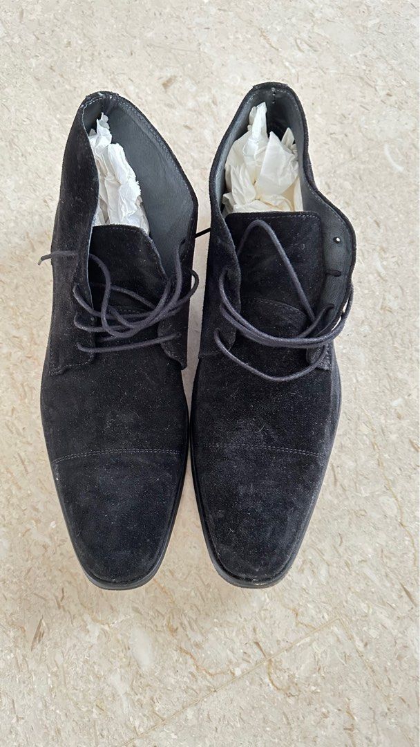 Minelli mens shoes discount
