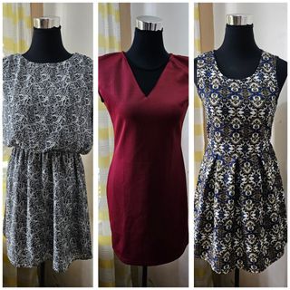 (Category: ) located in . Submitted by closetcollection.ph (Listing ID 1325674641, Image 1). Description: .