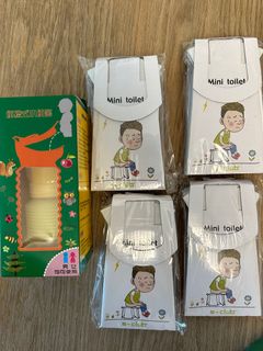 （分類：）位於 。 由 yuyumui 提交（商品編號 1325699893，圖片 1）。簡介： 。